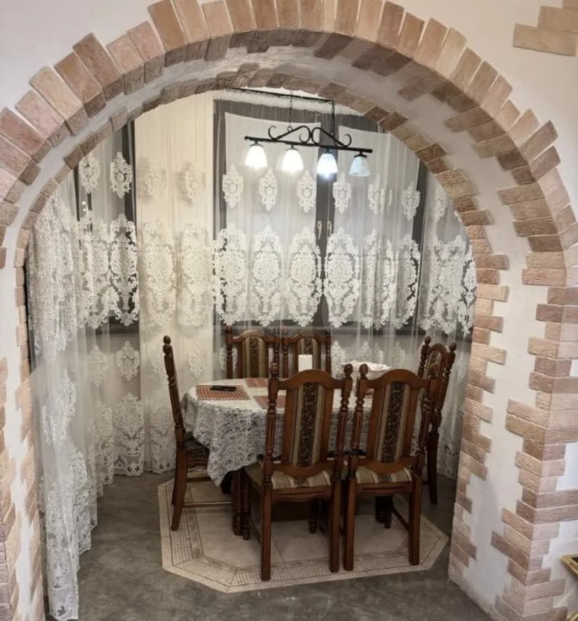 4-к+ квартира, 150м² (Сормовская улица, 167/1) - миниатюра 8