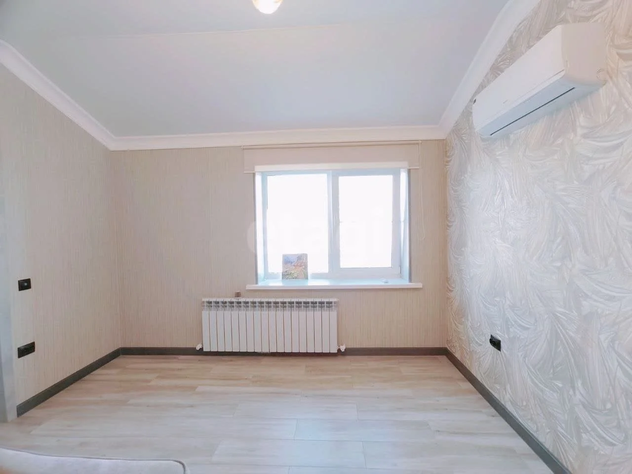 Студия, 39.3м² (Черкасская улица, 125) - миниатюра 4