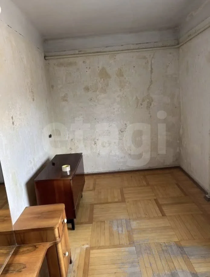 2-к квартира, 43.6м² (Ставропольская улица, 123/2) - миниатюра 2