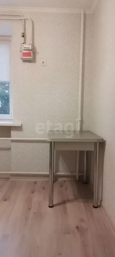 2-к квартира, 45.1м² (улица Авиагородок, 15) - миниатюра 7