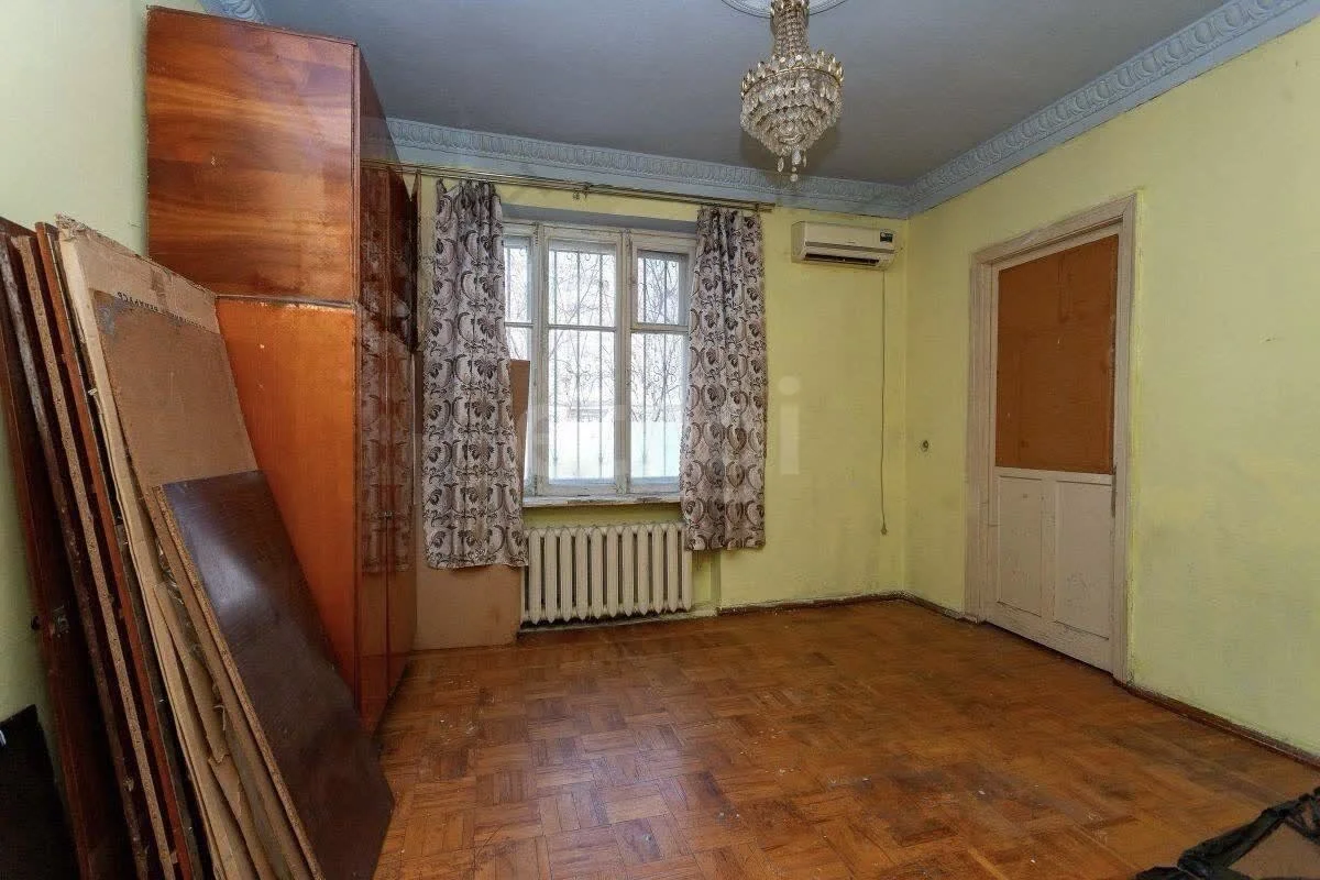 2-к квартира, 48.6м² (Северная улица, 491) - миниатюра 2