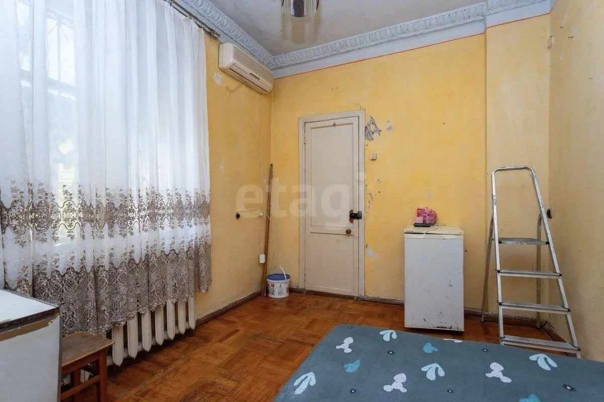 2-к квартира, 48.6м² (Северная улица, 491) - миниатюра 3