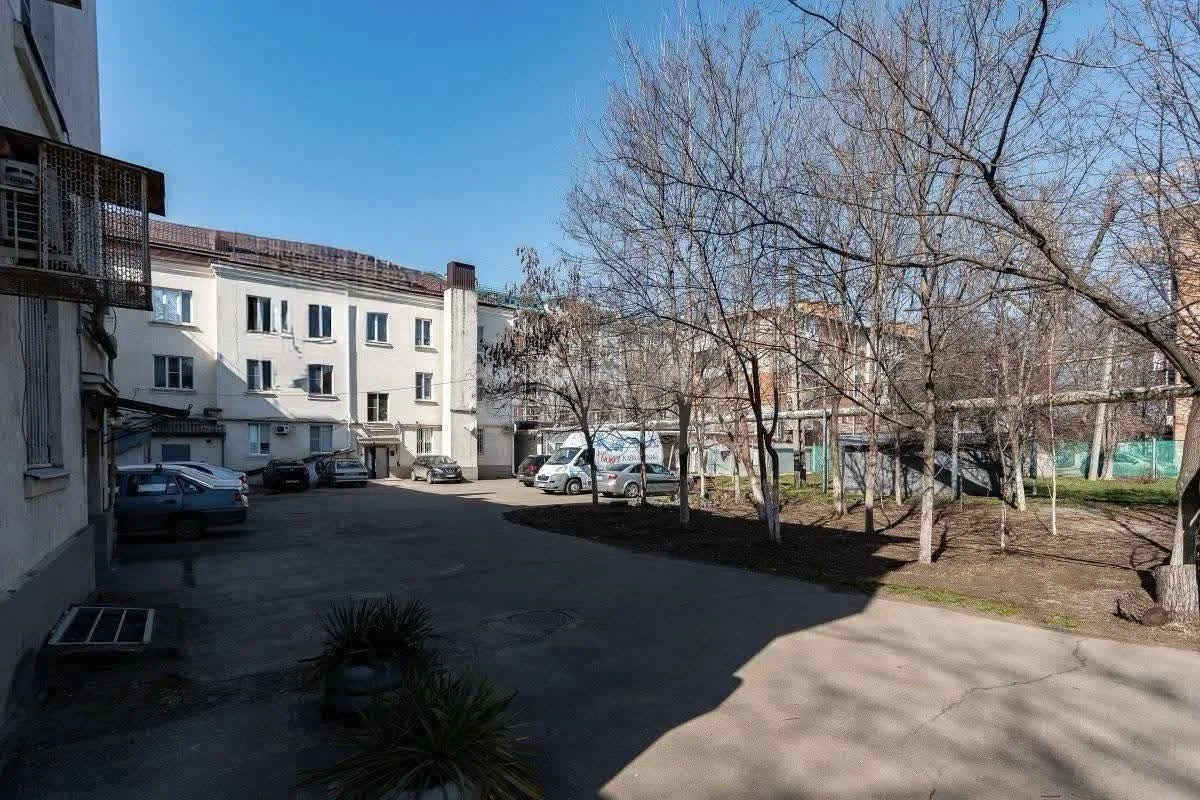 2-к квартира, 48.6м² (Северная улица, 491) - миниатюра 6
