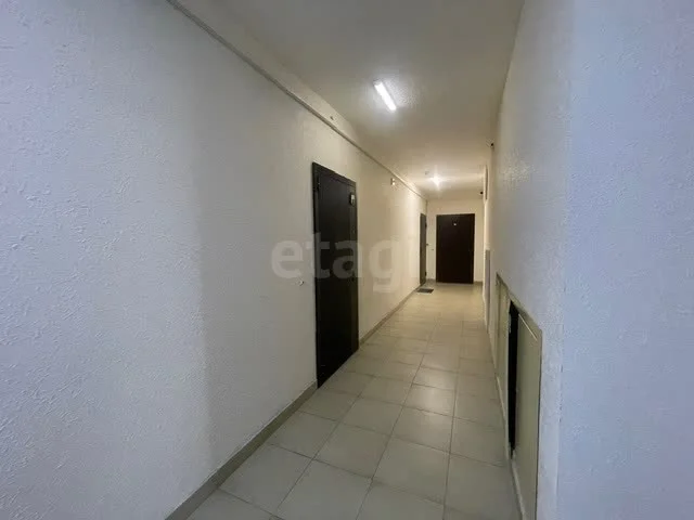 2-к квартира, 56.8м² (Домбайская улица, 55к1) - миниатюра 27