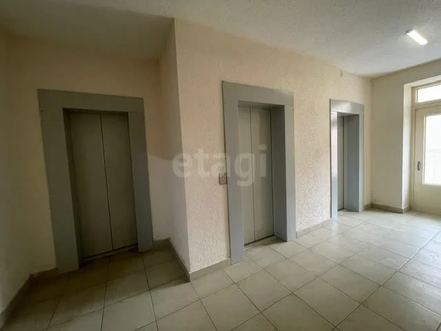 2-к квартира, 56.8м² (Домбайская улица, 55к1) - миниатюра 29