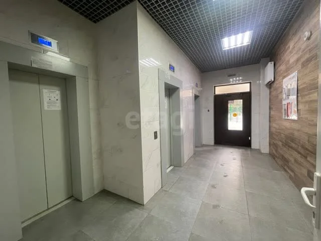 2-к квартира, 56.8м² (Домбайская улица, 55к1) - миниатюра 33