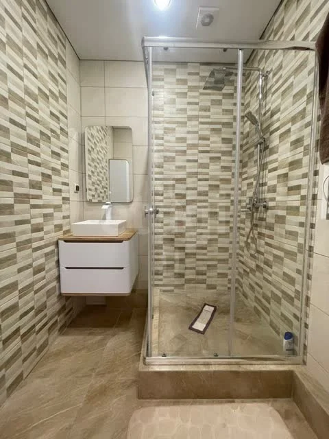 2-к квартира, 56.8м² (Домбайская улица, 55к1) - миниатюра 8