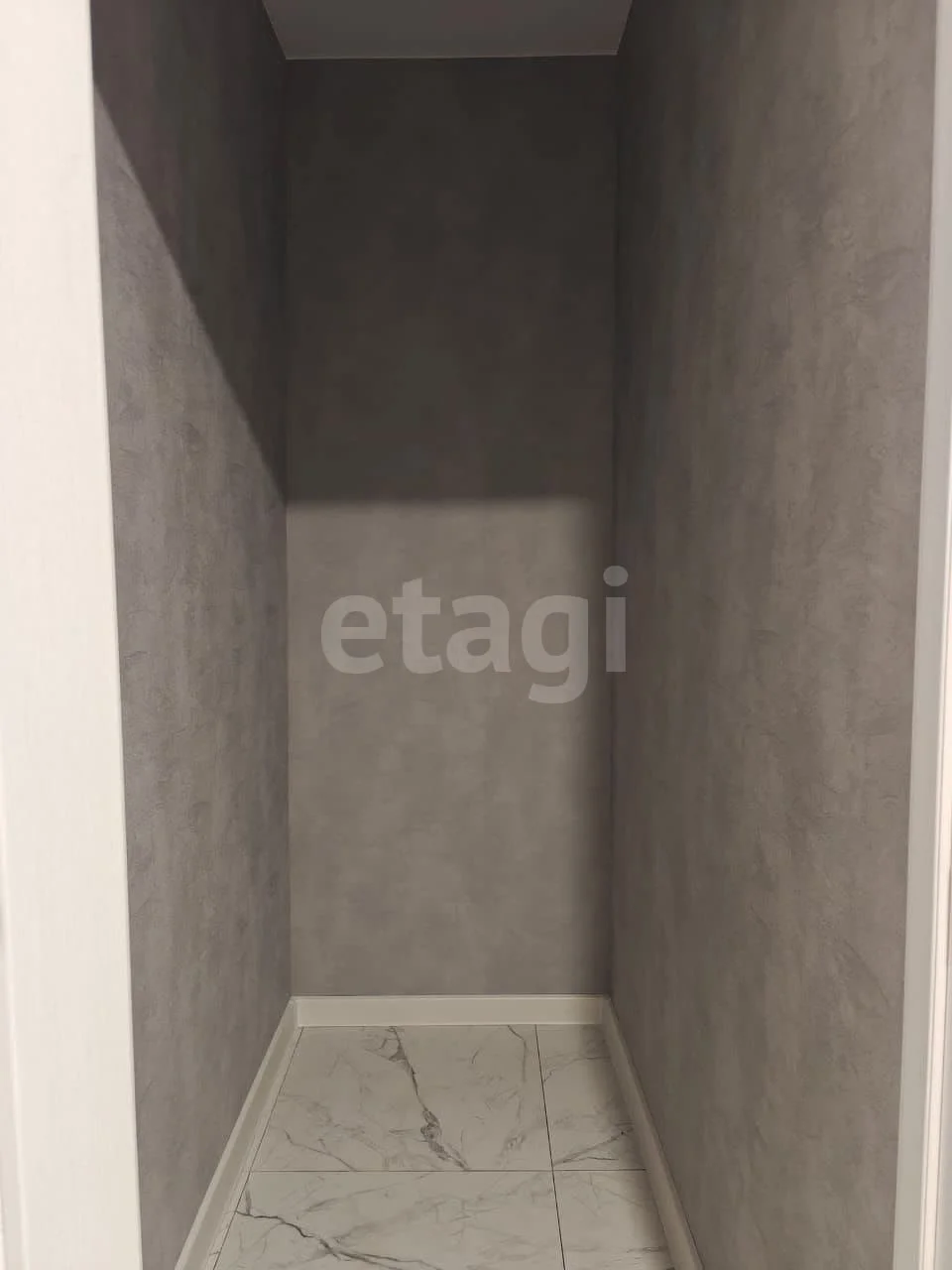 1-к квартира, 33м² (Ставропольская улица, 215/1) - миниатюра 8
