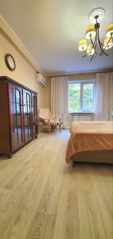 2-к квартира, 52.7м² (Рождественская набережная, 39) - миниатюра 12