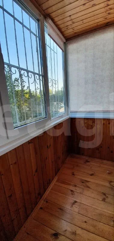 2-к квартира, 52.7м² (Рождественская набережная, 39) - миниатюра 13