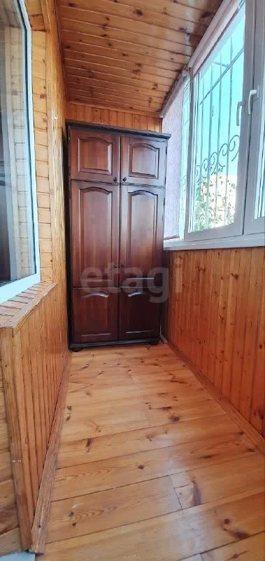 2-к квартира, 52.7м² (Рождественская набережная, 39) - миниатюра 14