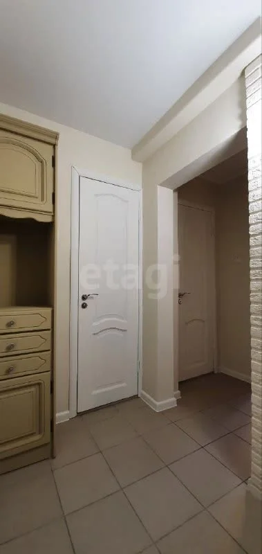 2-к квартира, 52.7м² (Рождественская набережная, 39) - миниатюра 21