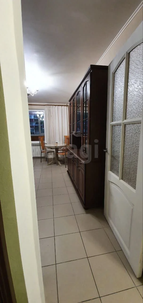 2-к квартира, 52.7м² (Рождественская набережная, 39) - миниатюра 8