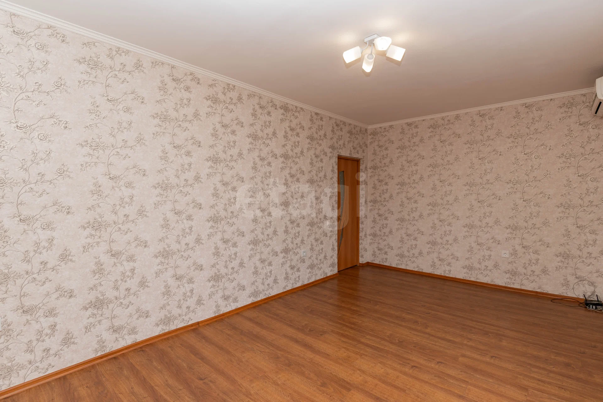 2-к квартира, 45.3м² (3-я Урожайная улица, 33) - миниатюра 10