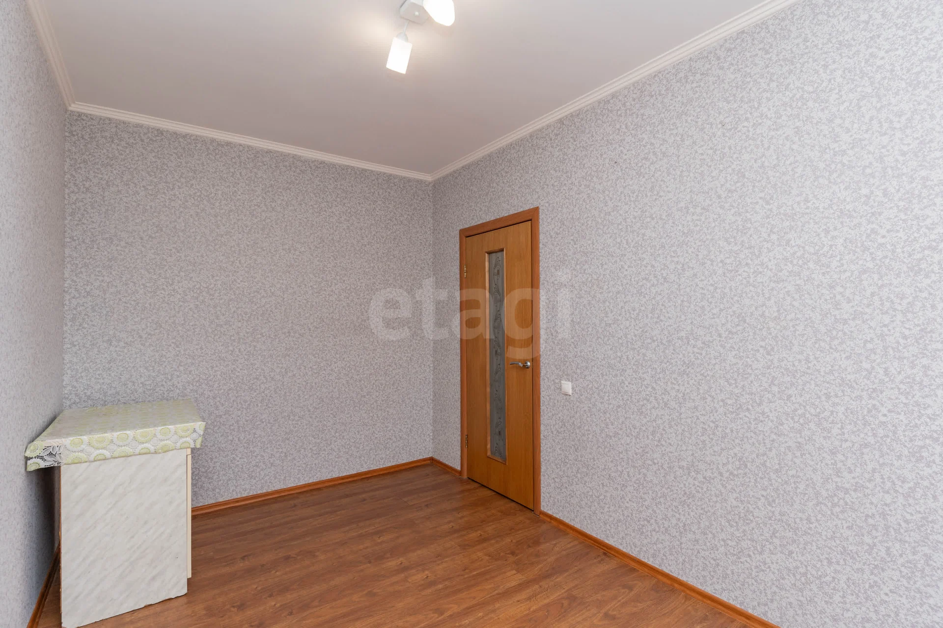 2-к квартира, 45.3м² (3-я Урожайная улица, 33) - миниатюра 15