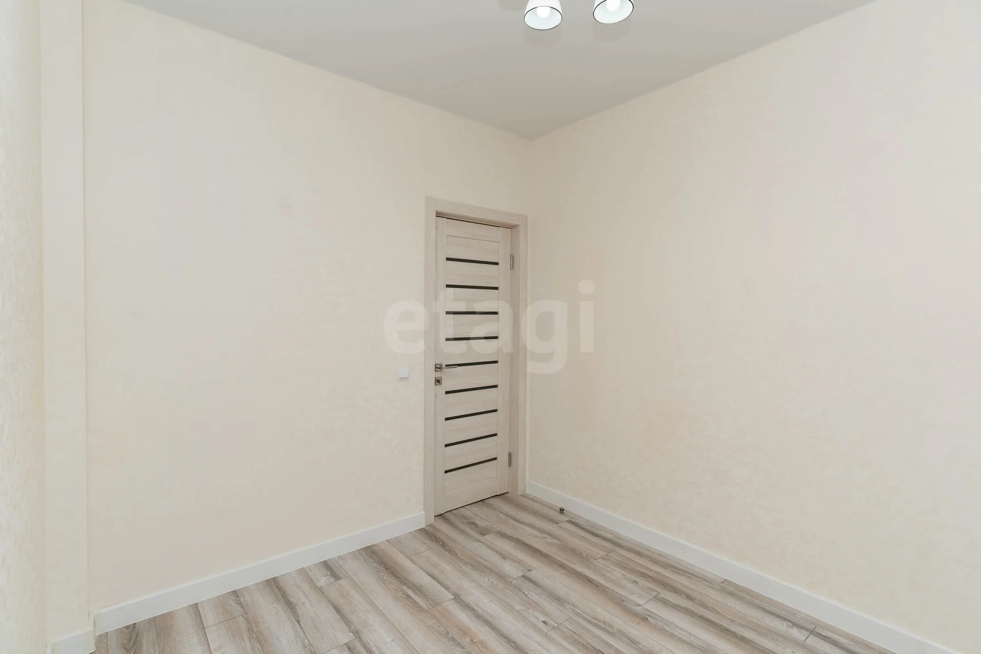 3-к квартира, 74.7м² (Уральская улица, 71к3) - миниатюра 18