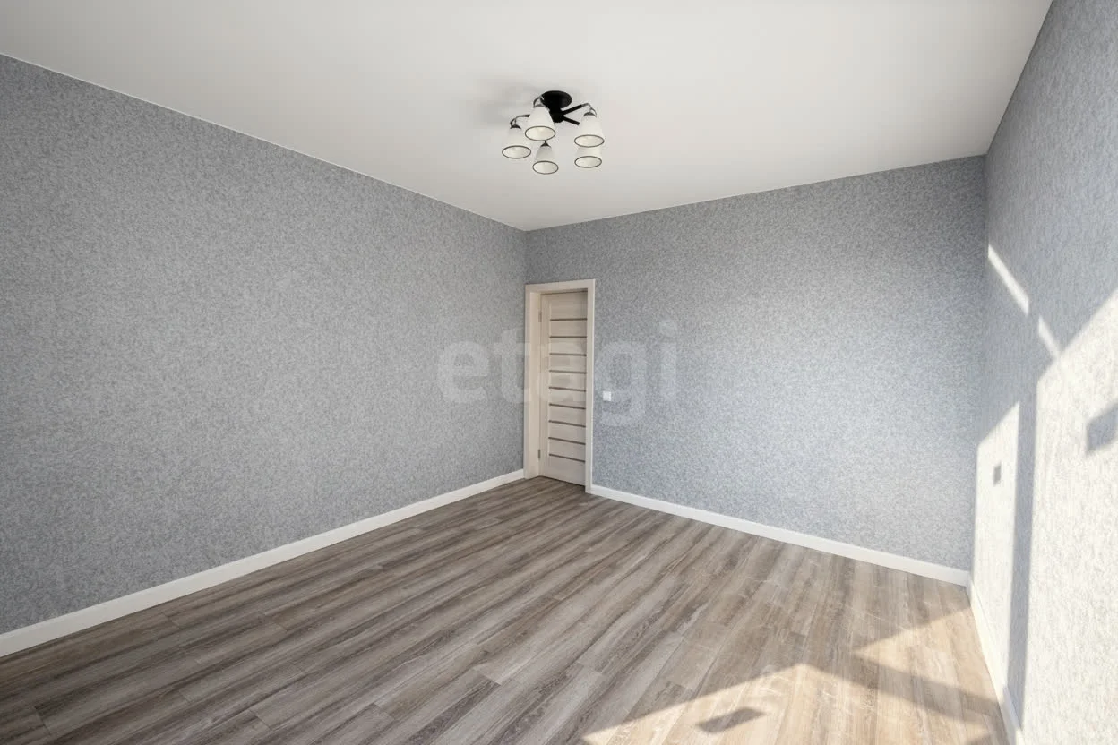3-к квартира, 74.7м² (Уральская улица, 71к3) - миниатюра 37