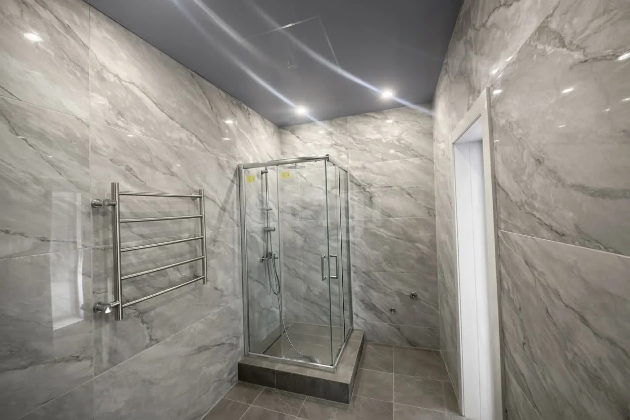 3-к квартира, 74.7м² (Уральская улица, 71к3) - миниатюра 41