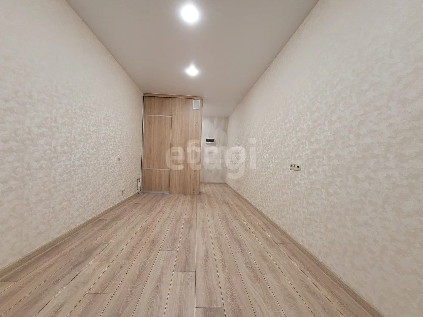 Студия, 23.4м² (Командорская улица, 3к2) - миниатюра 24