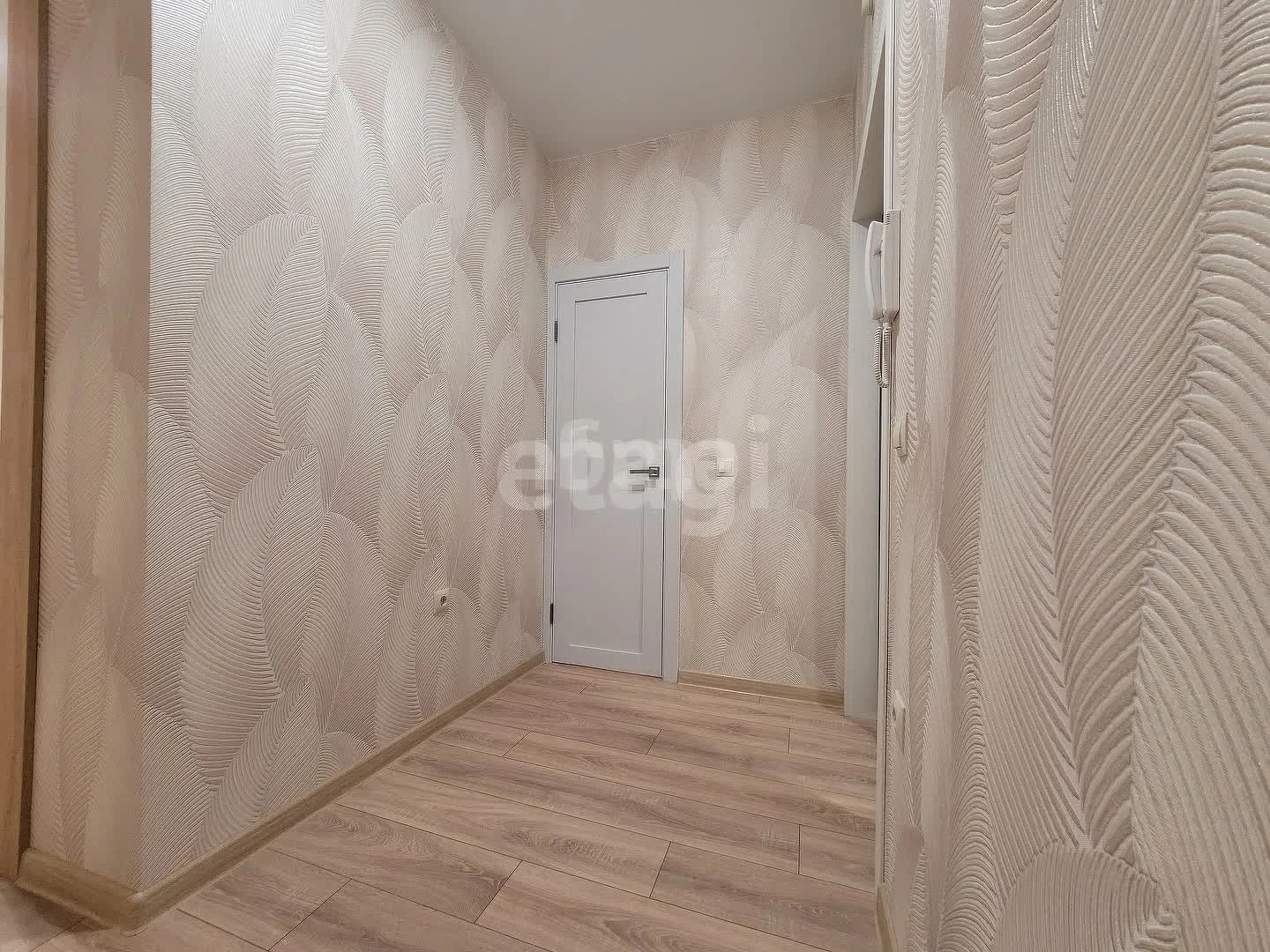 Студия, 23.4м² (Командорская улица, 3к2) - миниатюра 28