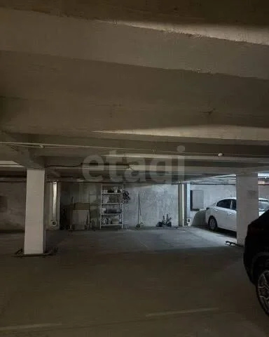 3-к квартира, 125м² (бульвар Клары Лучко, 14к1) - миниатюра 29