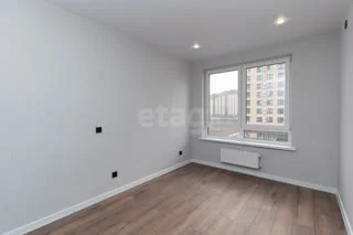 1-к квартира, 37м² (улица Марины Цветаевой, 1к1) - миниатюра 13