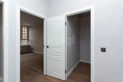 1-к квартира, 37м² (улица Марины Цветаевой, 1к1) - миниатюра 15