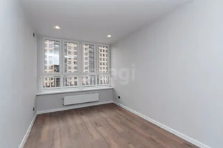1-к квартира, 37м² (улица Марины Цветаевой, 1к1) - миниатюра 16