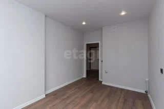 1-к квартира, 37м² (улица Марины Цветаевой, 1к1) - миниатюра 17