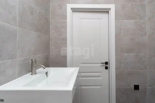 1-к квартира, 37м² (улица Марины Цветаевой, 1к1) - миниатюра 18