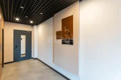 1-к квартира, 37м² (улица Марины Цветаевой, 1к1) - миниатюра 22