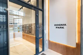 1-к квартира, 37м² (улица Марины Цветаевой, 1к1) - миниатюра 24
