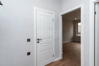 1-к квартира, 37м² (улица Марины Цветаевой, 1к1) - миниатюра 7