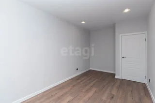 1-к квартира, 37м² (улица Марины Цветаевой, 1к1) - миниатюра 8