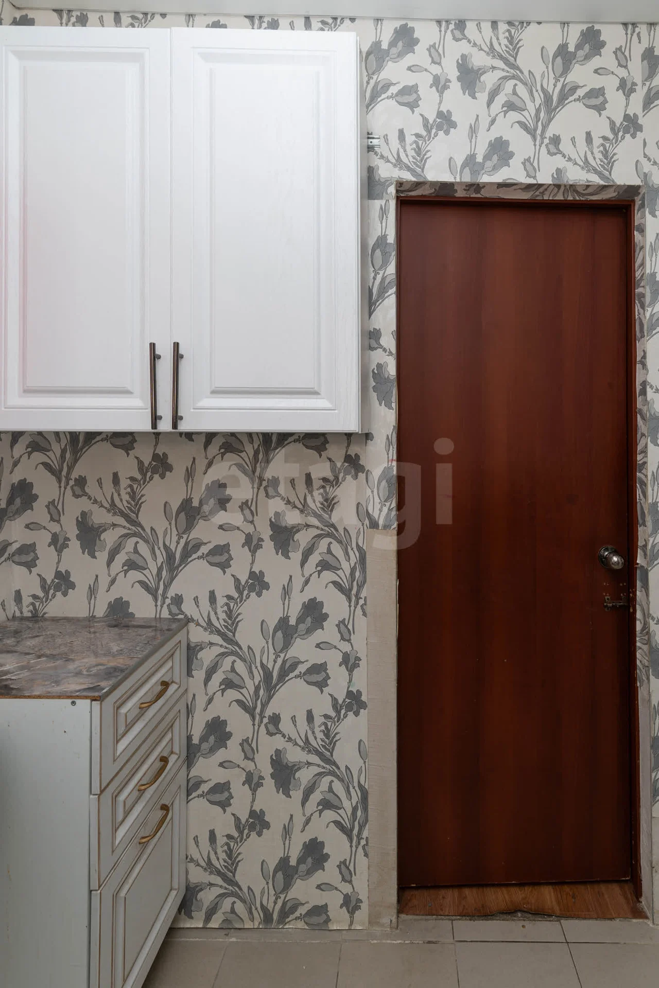 3-к квартира, 77.7м² (Российская улица, 267/3к3) - миниатюра 20