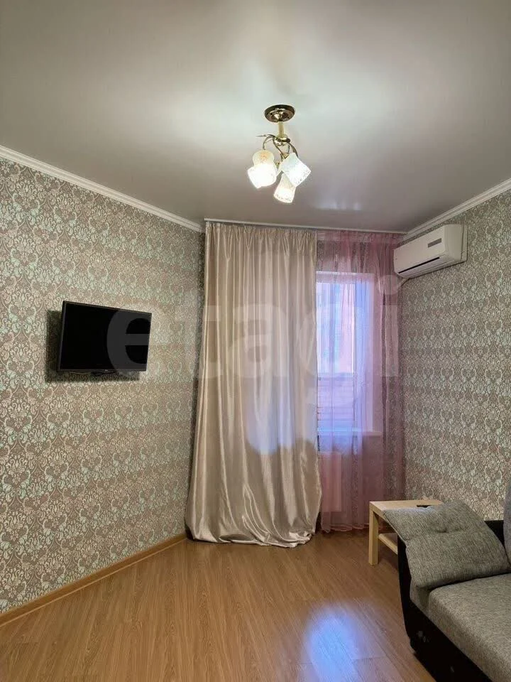 2-к квартира, 63.5м² (улица имени 40-летия Победы, 60) - миниатюра 4