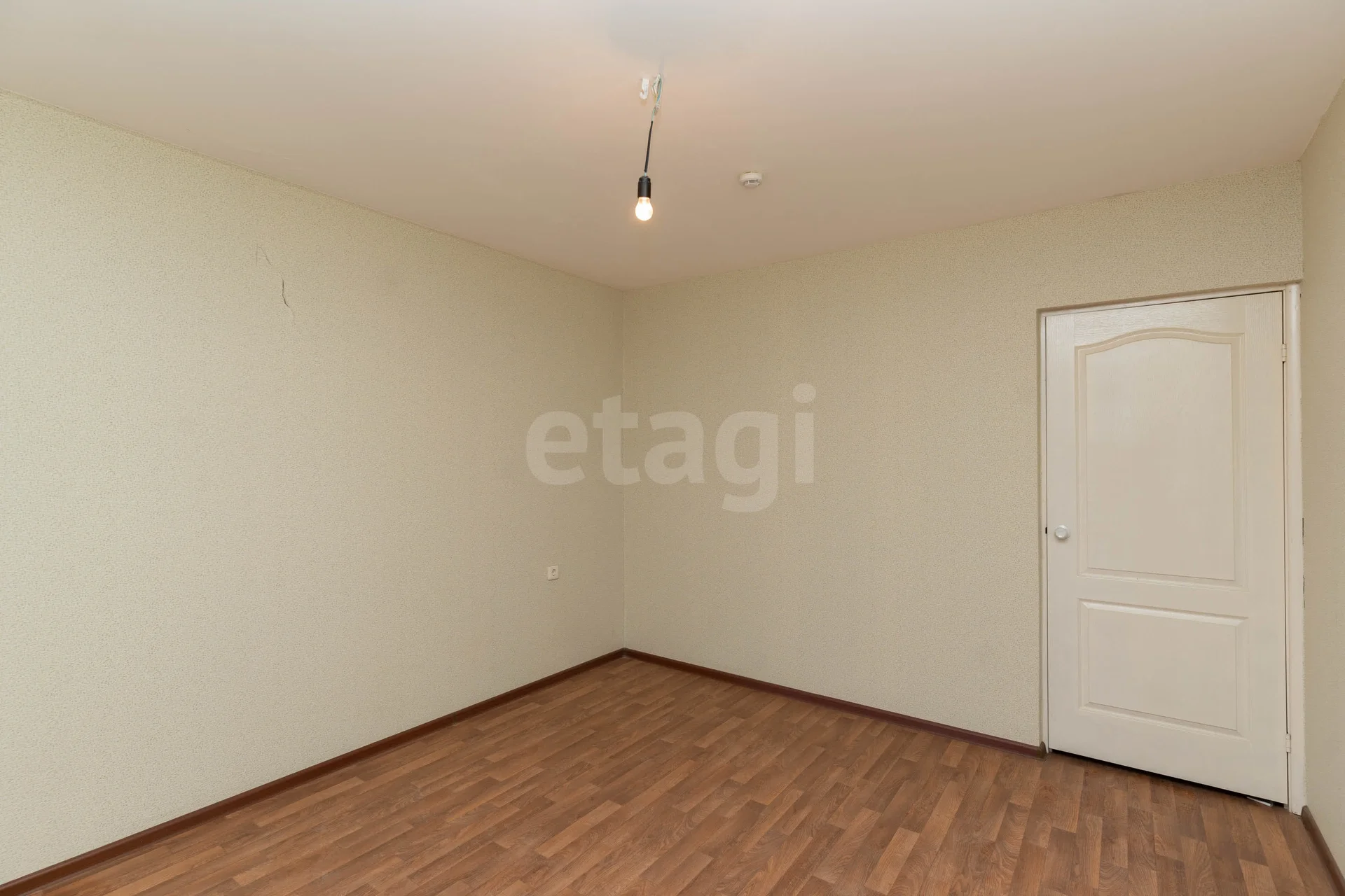 3-к квартира, 88.2м² (Душистая улица, 41) - миниатюра 10