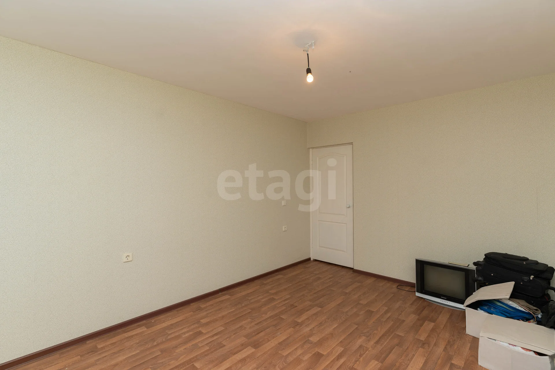 3-к квартира, 88.2м² (Душистая улица, 41) - миниатюра 14