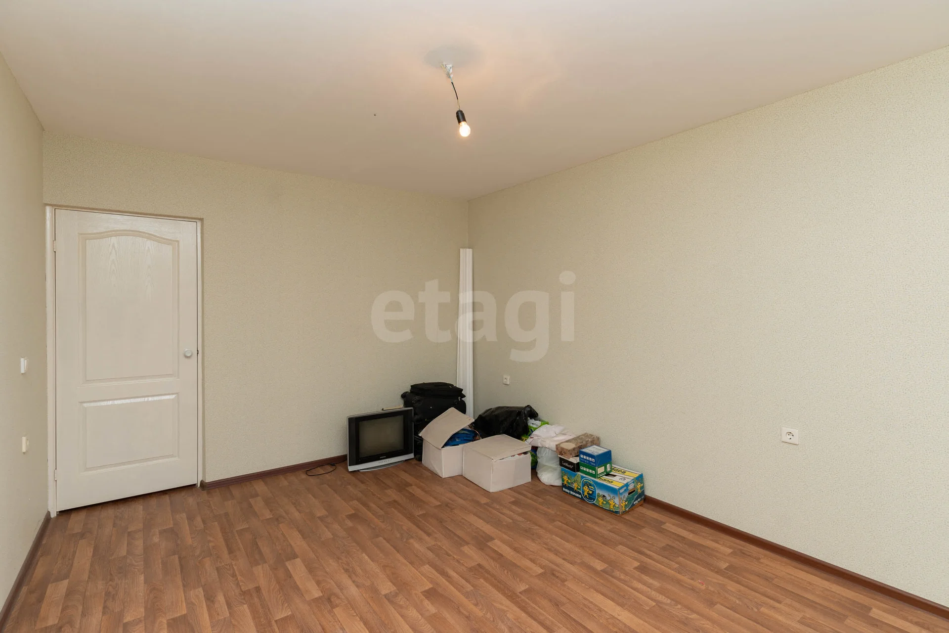 3-к квартира, 88.2м² (Душистая улица, 41) - миниатюра 15