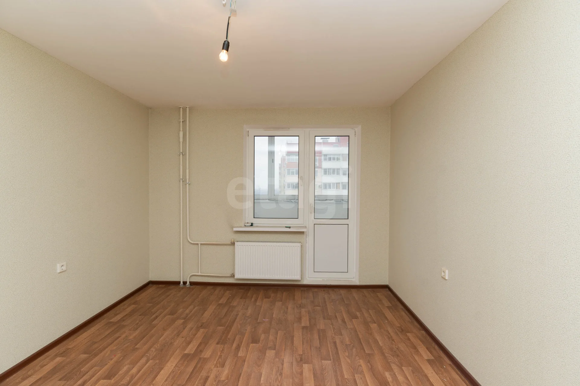 3-к квартира, 88.2м² (Душистая улица, 41) - миниатюра 16