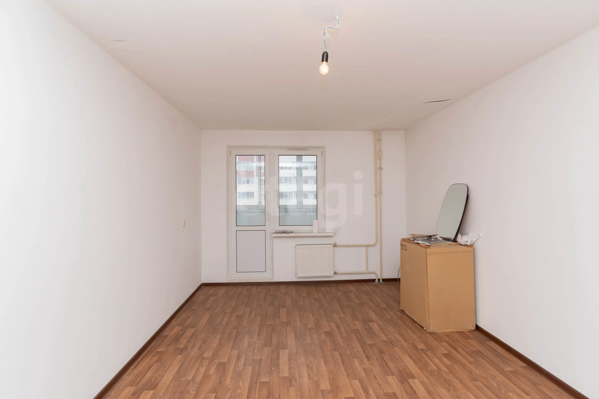 3-к квартира, 88.2м² (Душистая улица, 41) - миниатюра 20