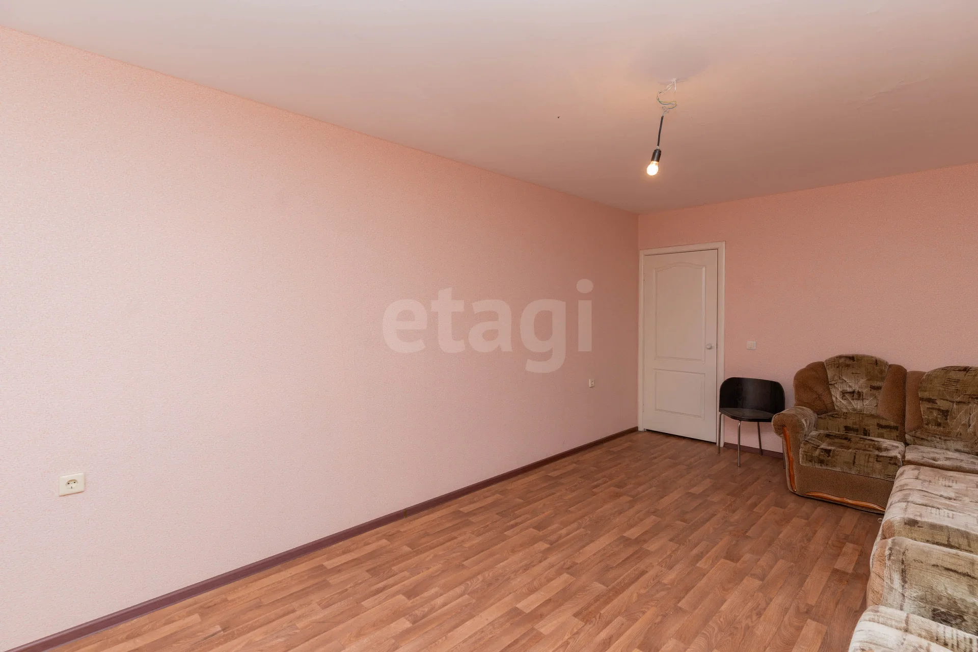 3-к квартира, 88.2м² (Душистая улица, 41) - миниатюра 7
