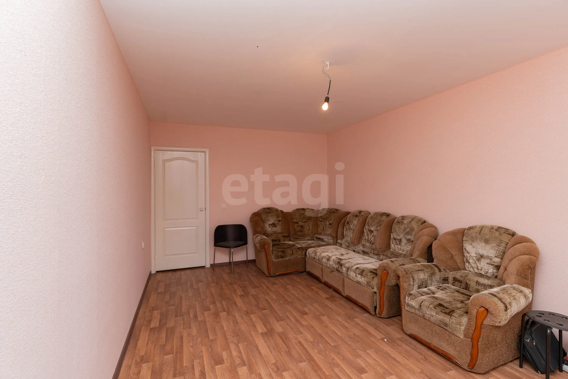 3-к квартира, 88.2м² (Душистая улица, 41) - миниатюра 8