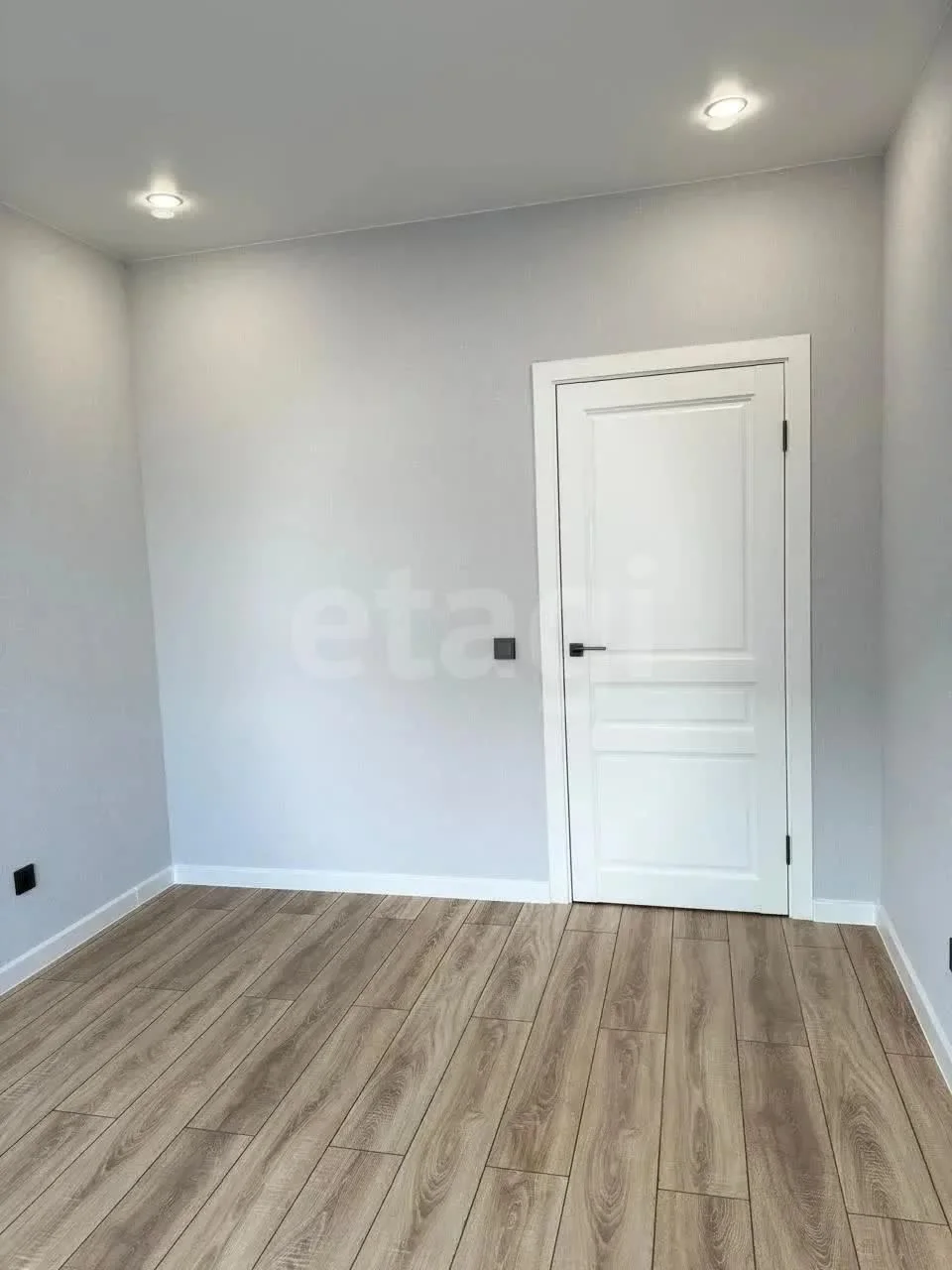Студия, 23.5м² (улица имени Героя Дангириева, 2к3) - миниатюра 5