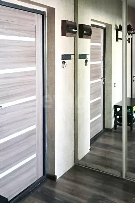 1-к квартира, 43м² (улица Тургеневское шоссе, 10к2) - миниатюра 5