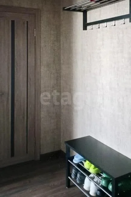 1-к квартира, 43м² (улица Тургеневское шоссе, 10к2) - миниатюра 6