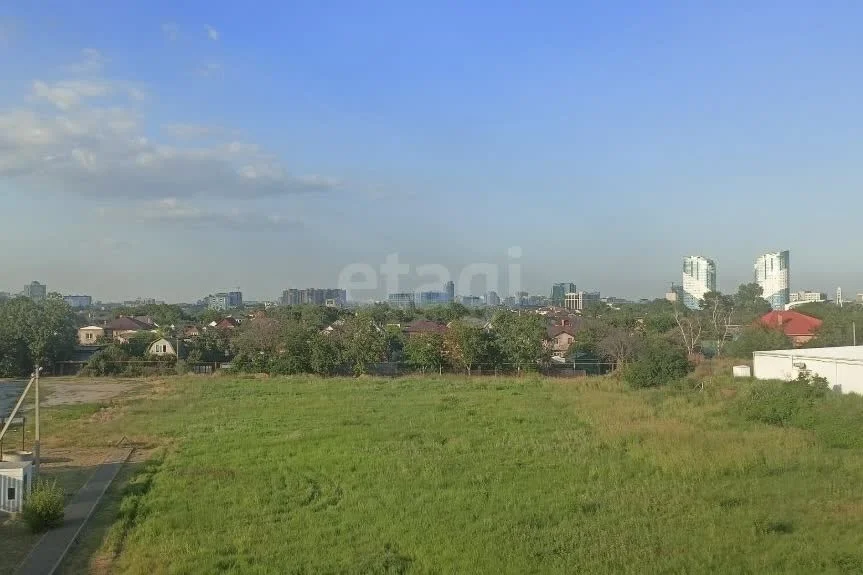 1-к квартира, 43м² (улица Тургеневское шоссе, 10к2) - миниатюра 9