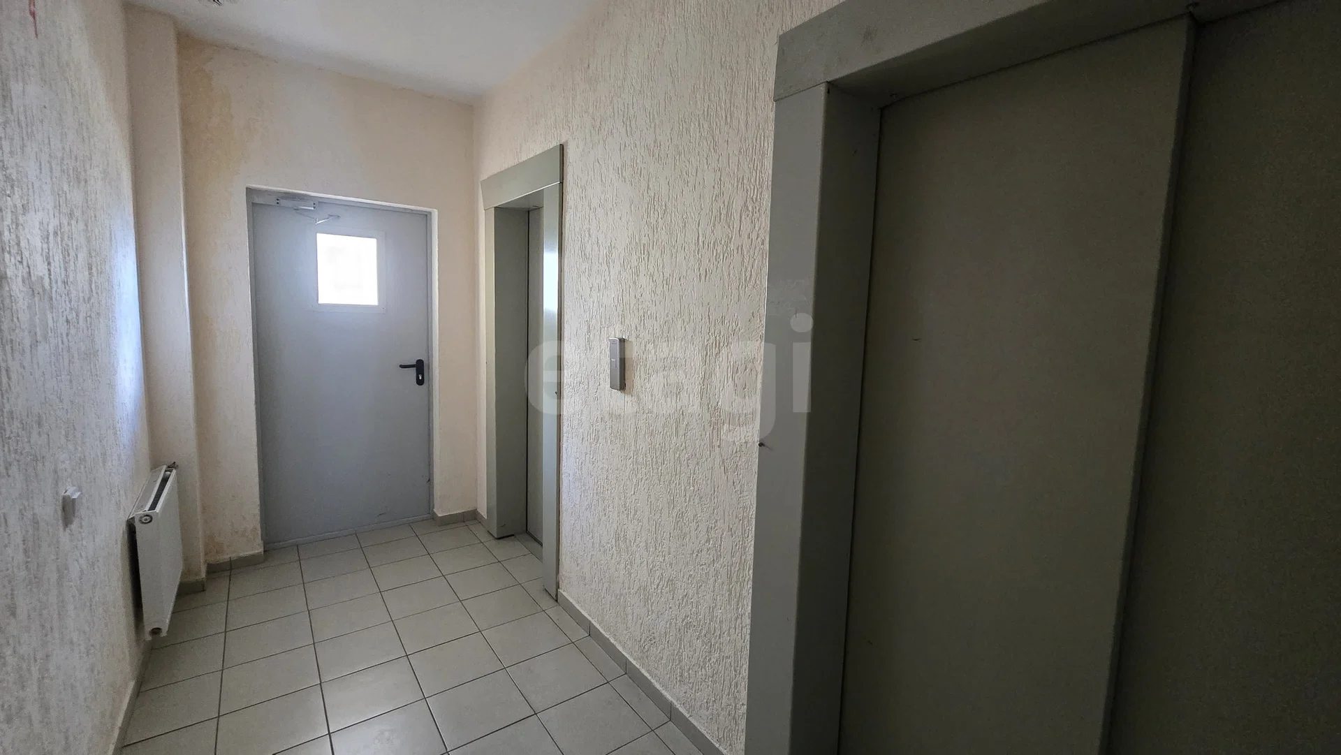 2-к квартира, 66.3м² (улица Лавочкина, 15) - миниатюра 15