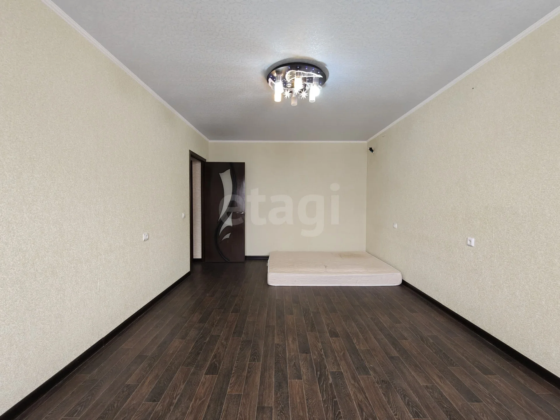 2-к квартира, 60.1м² (Зиповская улица, 41) - миниатюра 4