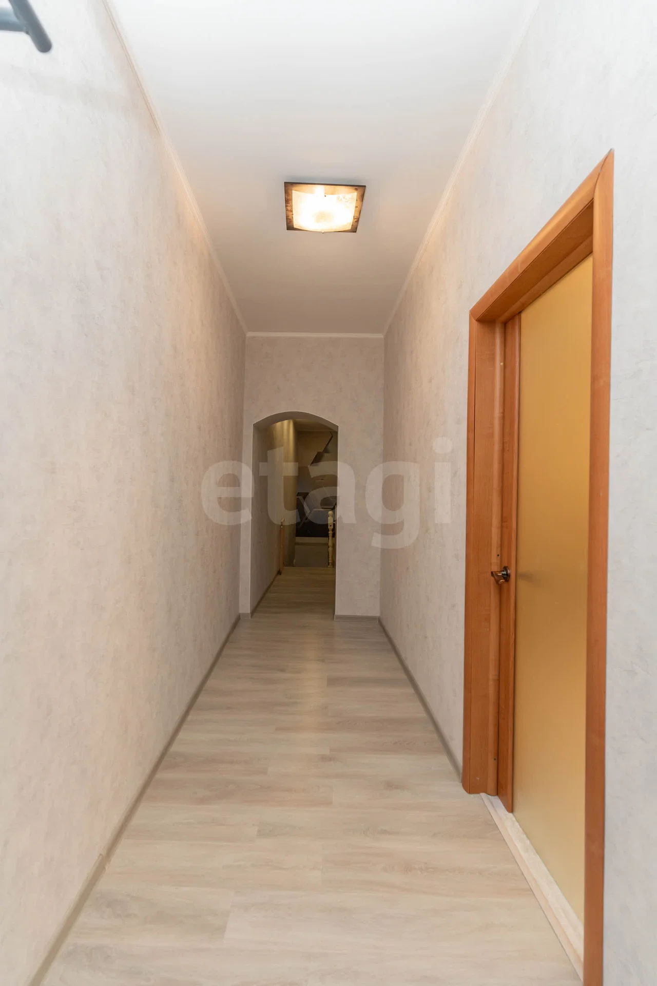 2-к квартира, 108м² (Митинская улица, 4) - миниатюра 26